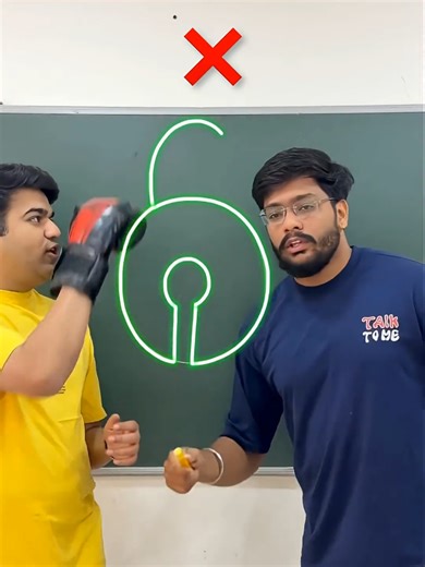 One Line to Draw: Can It Be Done Without Overlapping?