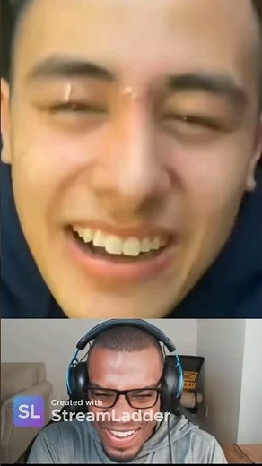 EXPLODING CYST POPS! #pimple #pimplepop #blackhead #shorts