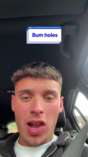 Toilet Troubles: A Story of Thin Toilet Paper and Poo Problems