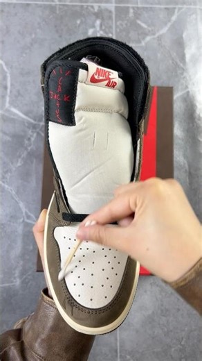 #style #sneakers #sneakers #shoes #jordan #unboxing #sneakerhead #smile #spiderman #viral #kick