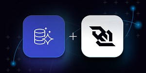 Building realtime experiences with Amazon Aurora
