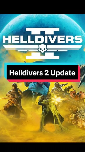 #greenscreen #ps5 #playstation5 #pcgaming #gaming #helldivers2game #helldivers2 #saigarunner