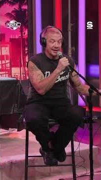 Big Ups to the Entire Diplo's Revolution Team at SiriusXM and Every Uber Driver Bumping It 🫡