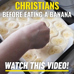 ****Christians, I could NOT believe this!**** After struggling with my weight my whole life I'm FINALLY free from the prison of the 500 pound body I was living in. In the past I tried most of the diets you can think of, but nothing stuck. It wasn't until I let God in on my journey, leaning on Him through it all, that I finally found the strength to lose the weight. And let me tell you - if I can lose 325 pounds, a sinner like me, I promise if you've got 50, 70, 100, or even 300 to lose... you ca