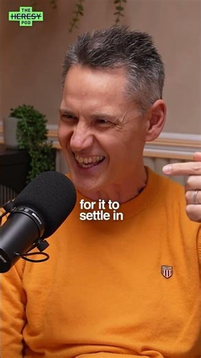 Stack Overflow Wasn’t a Website. It Was Internet Infrastructure.