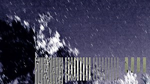 【碎核】What even is b@#$%core?