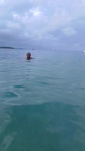 Part 2 | Patrick Moore