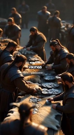 The Viking Age Explained | Raiders, Explorers, and the Making of Europe