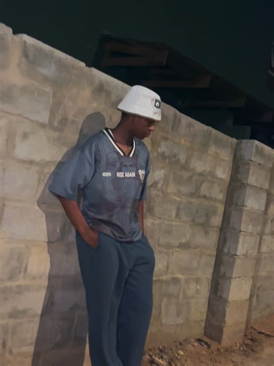 not kum freestyle . @machasa_gaffi , @simulationrxps @shawncrekle #fypシ゚ #mzansitiktok🇿🇦 #viral #blowthisup #freestyle #sahiphop