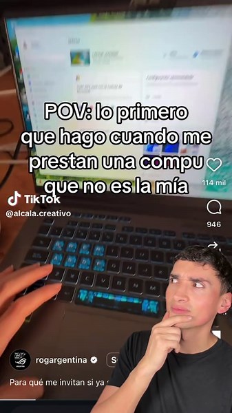 ¿Tu computador se demora una eternidad en encender? Mira lo que está abriendo sin que te des cuenta.