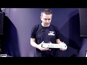 Social Entropy Engine Multitrack Sequencer