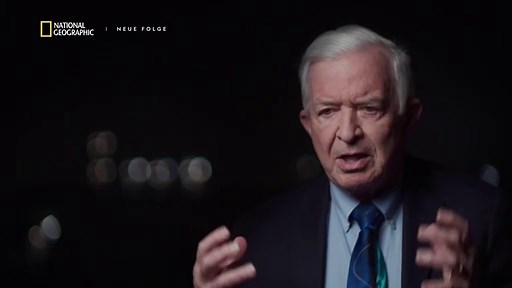 Mayday - Alarm im Cockpit - S23E06 - Katastrophe im Cockpit