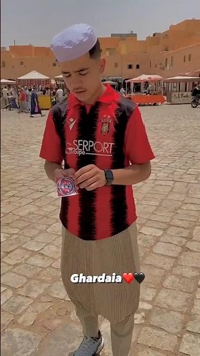 ولادك في كل مكان ❤🖤🔥#oulid_el_virage#إتحاد_العاصمة#usma #crb#jsk#ess#usmh #csc#jss#usmb#nahd#rck#mca