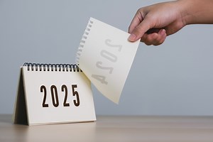 É feriado em 8 de dezembro? Veja cidades que terão folga prolongada