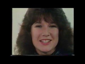 LWT Adverts and Continuity - 14th November 1982