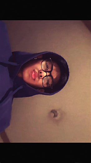 Alpha Moreno (@alpha_morales)’s videos with original sound - Alpha Moreno