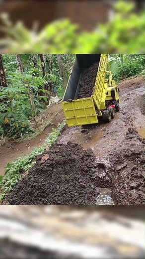 Mobil Mobilan, Excavator, Beko, Tracktor, Truck, Bulldozer, RC Truck, RC Excavator for Kids Part 220 #rctruck #rctrucksandmachines #rccars #JCB #JCBVIDEO #rcexcavator #tracktor #excavator #truck #bulldozer #vehicle #heavyequipment Mobil Mobilan,Excavator,Beko,Tracktor,Truck,Mobil Truk,Truck,Mainan anak anak,Mobil Mobilan,Excavator,Truck,Mobile Truk,aneka mainan anak anak,mobil mboilan buat anak anak,rc,remote control,RC Excavator,mainan excavator,mainan bego,beko,mainan beko,mainan anak seru,mob