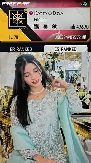 GAMING GIRL PIC 🥰🤯#love @PAYALGAMING @PNROSE @Sooneeta @TotalGaming093 #ajjubhai #shorts