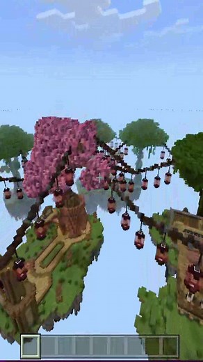 Build Bot Discord: https://dsc.gg/kittysnbt Instant Builds Are Back On Realms With Kittys Build Bot Come Check Out The Discord To Invite The Bot To Your Realm! New Features Like .preview or /RealmChat Over 400 Builds The Build Bot Can Do!!!! #antvenom #art #autobuild #base #bedrock #bajancanadian #blocks #build #canada #captainsparklez #chimneyswift11 #clean #client #clients #cursedmemes #cringememes #cringeymemes #diy #dailymemes #discord #download #edit #edgymemes #explor #explorer #explorerpa