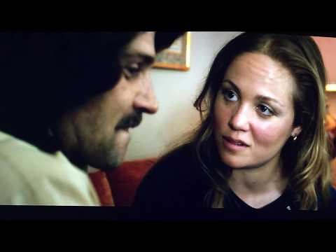 The Case for Christ - Der Fall Jesus: Die Entscheidung