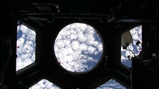 First Orbit | movie | 2011 | Official Trailer