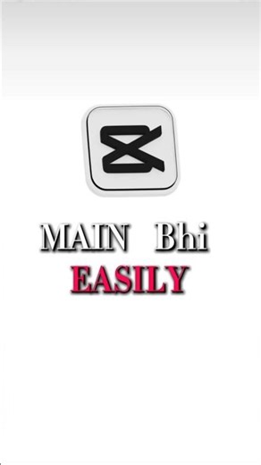 cap cut 4K quality 😱