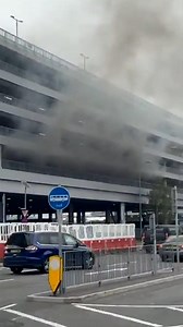 Truly terrifying scenes. | The Mirror