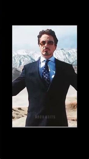 #@AK edit Tutorial with two best Avenger 😮‍💨😮‍💨😧😧