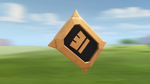 149K views · 159 shares | Clash of Clans on Reels | Facebook