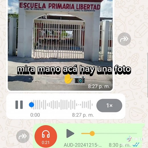 No weon 💀🚔#bromas #paratiiii #wathsapp #panas #fyp #viral_video