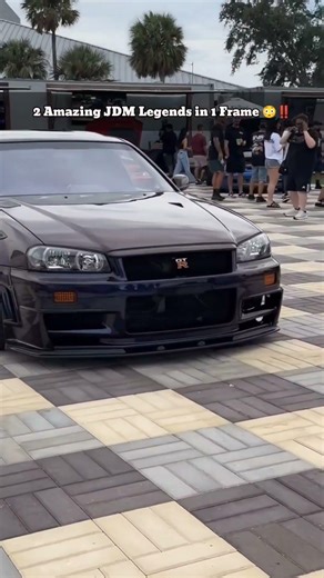 "Red Skyline vs Midnight Purple GTR — Which One Would You Choose? 🤔🔥"| THE TRILLIONAIRE CREATOR