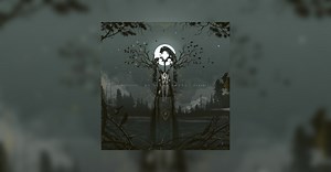 My Dying Bride - Macabre Cabaret (EP): Die Review auf metal.de