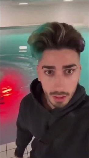 NIVEL 37: EL SILENCIO DE LAS POOLROOMS