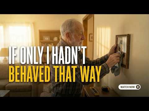 What 60 Years Taught Me: Late-Life Love Is About Endurance