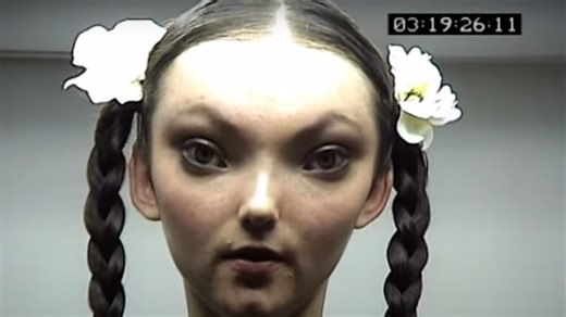 An Ode to When PlayStation Ads Were Completely Unhinged