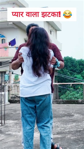 kissing prank 💋 #prank #shorts