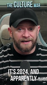 93K views · 1.3K reactions | Are Bibles In Schools Controversial? | The Culture War Podcast | Tim Pool | Facebook