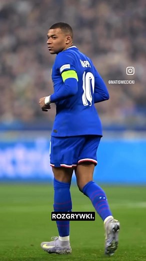 #mati #italy | Pro Evolution Soccer & Football fun-PL