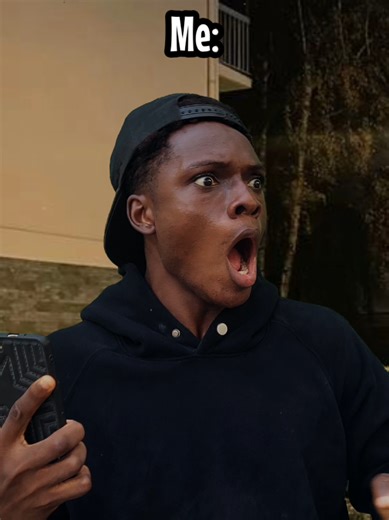 🤫🤐 #humor #isaacsamz #meme | Memes Of Tiktok