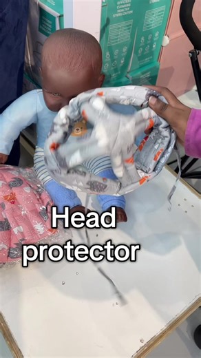 Protect Your Head with Quality Gear