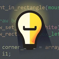 Ultimate Light System