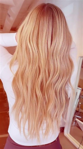 Desert Blonde Salon | Scottsdale, AZ