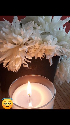 Katalin Varga on Reels