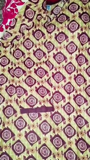 Agar Kisi Ko order karna hai to message Karen #business