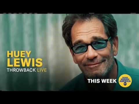 (REUPLOAD) ntsc-rs DVR Effect Test