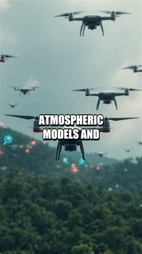 Networks of Life A Biohybrid Sensor Net for Safe Forest Frontiers