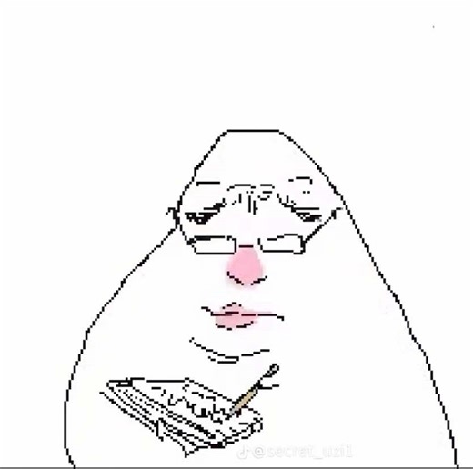 Heartbreak Melodies by Rod Wave: Emotional Soundtrack