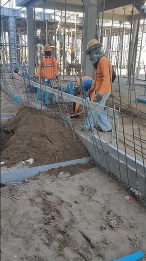 Advanced Slab Formwork Installation Techniques for Home Extensions