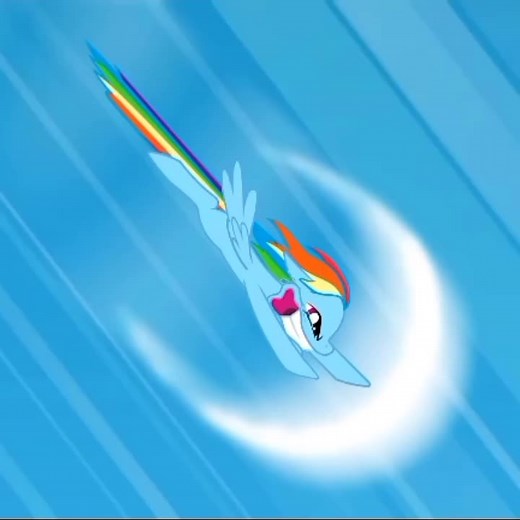 #MLP ;; Butterfly effect 🦋 || #mlp #mlpedit #mlpfandom #mylittlepony #myllitleponyfim #mylittleponyfriendshipismagic #mane6 #mane6mlp #mane6edit #mane6mlpedit #twilightsparkle #twilightsparkleedit #twilightsparklemlp #twilightmlp #twilightmlpedit #fluttershy #fluttershymlp #fluttershyedit #fluttershymlpedit #applejack #applejackmlp #applejackedit #applejackmlpedit #rarity #raritymlp #rarityedit #raritymlpedit #pinkiepie #pinkiepiemlp #pinkiepieedit #pinkiepiemlpedit #pinkiemlp #pinkieedit #rain