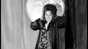 Ann Wedgeworth, known for 'Three's Company' role, dies at 83